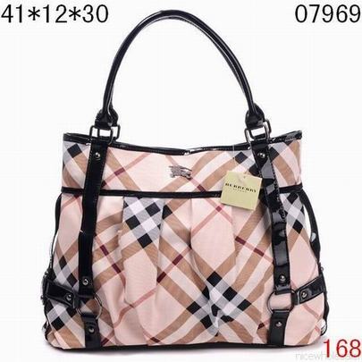 burberry handbags094